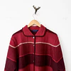 Chalecon chaqueta (XL)