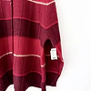 Chalecon chaqueta (XL)