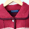 Chalecon chaqueta (XL)
