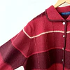 Chalecon chaqueta (XL)