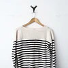 Chaleco merino (M)