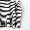 Chaleco merino (M)