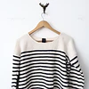 Chaleco merino (M)