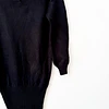 Vestido chaleco (S)