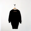 Vestido chaleco (S)