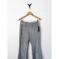 Pantalón terciopelo (SM/38)