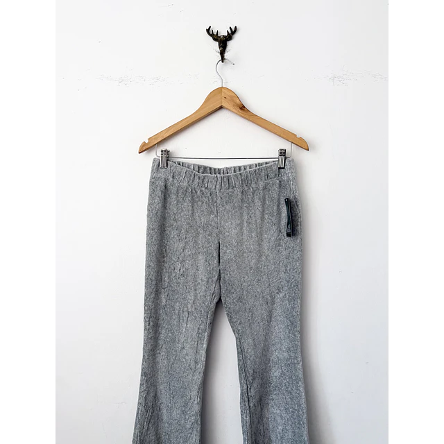 Pantalón terciopelo (SM/38)