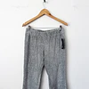 Pantalón terciopelo (SM/38)