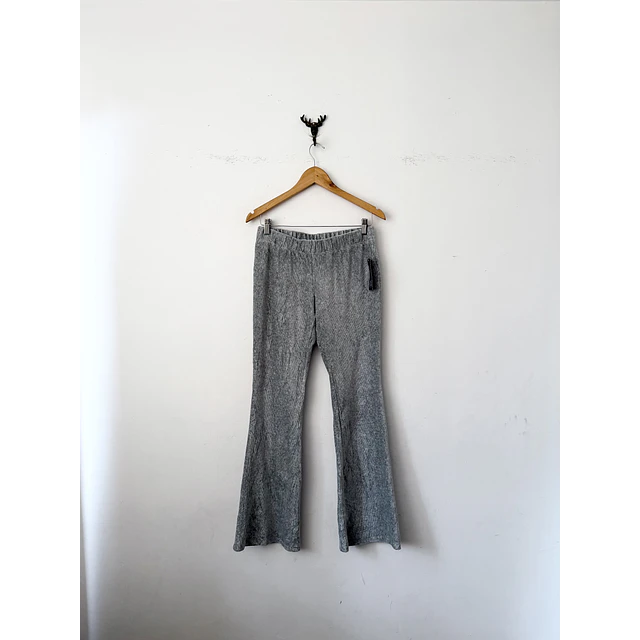 Pantalón terciopelo (SM/38)