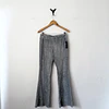 Pantalón terciopelo (SM/38)