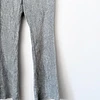 Pantalón terciopelo (SM/38)