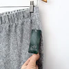Pantalón terciopelo (SM/38)