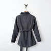 Chaqueta gris (XS)