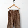 Pantalón cotele (36)