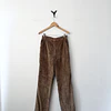 Pantalón cotele (36)