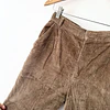 Pantalón cotele (36)