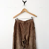 Pantalón cotele (36)