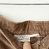 Pantalón cotele (36)