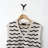 Chalequito vest (S)
