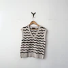 Chalequito vest (S)