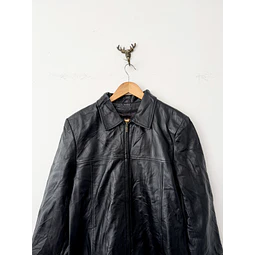 Chaqueta cuero? (M)