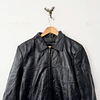 Chaqueta cuero? (M)