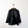 Chaqueta cuero? (M)