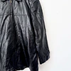 Chaqueta cuero? (M)