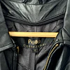 Chaqueta cuero? (M)