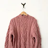 Chaleco vestido (S)