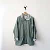 Chaqueta verde (ML)