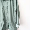 Chaqueta verde (ML)
