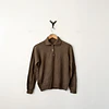 Chaleco camiseta (S)