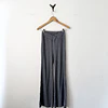 Pantalón gris (XS)