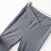 Pantalón gris (XS)