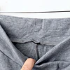 Pantalón gris (XS)