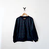 Poleron chaqueta (M)