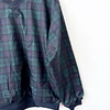 Poleron chaqueta (M)