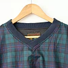 Poleron chaqueta (M)