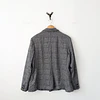 Blazer escocés (ML)