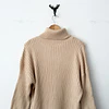 Chaleco vestido (M)