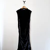 Vestido print (ML)