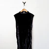 Vestido print (ML)