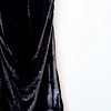 Vestido print (ML)