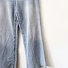 Jeans celestes (40/42)