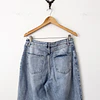 Jeans celestes (40/42)
