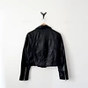 Chaqueta cuero (SM)