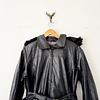 Chaqueta cuerina (ML)