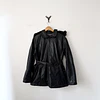 Chaqueta cuerina (ML)