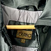 Chaqueta cuerina (ML)